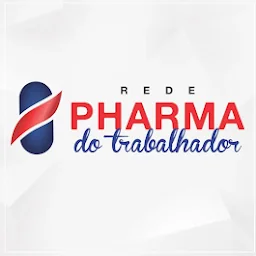 Atacadão Pharma